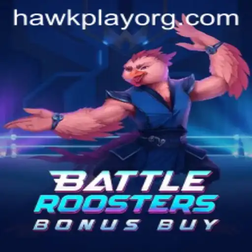 BattleRoostersBonusBuy Unveiled: An In-Depth Look into the Latest Gaming Phenomenon