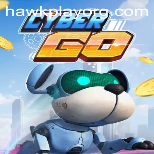 Exploring the Intricacies of CyberGO: A Deep Dive into the Game of the Future