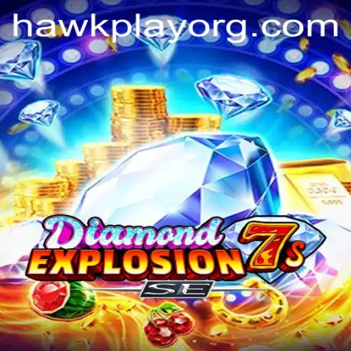 DiamondExplosion7sSE: An In-Depth Exploration