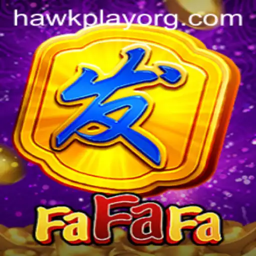 Exploring FaFaFa: An Exciting Gaming Experience with HawkPlay