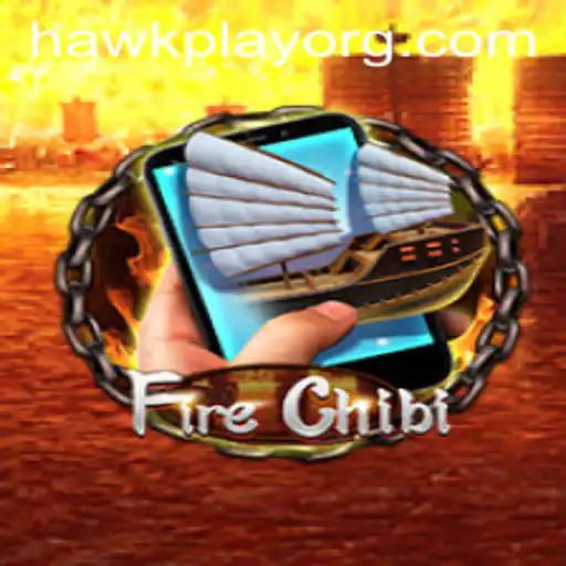 Unveiling FireChibiM: A New Era in Gaming with HawkPlay Elements