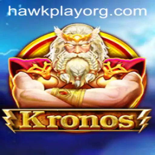 Discover the Intrigue of Kronos: An Epic Adventure Game with HawkPlay