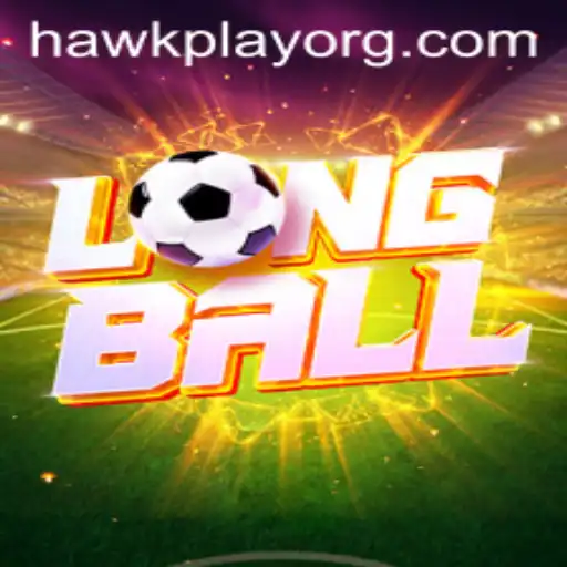 LongBall: The Dynamic Sport Revolutionized by HawkPlay