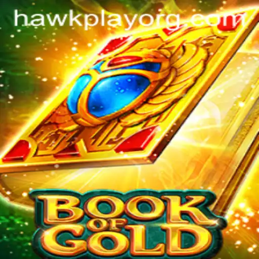 Exploring the Exciting World of BookofGold at HawkPlay