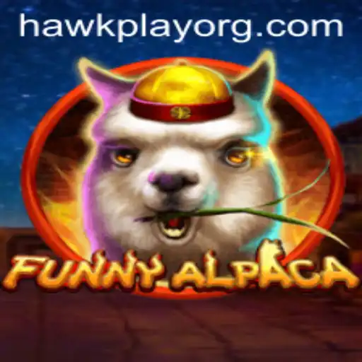 Exploring FunnyAlpaca: The Game and Its Fascinating Twists with HawkPlay