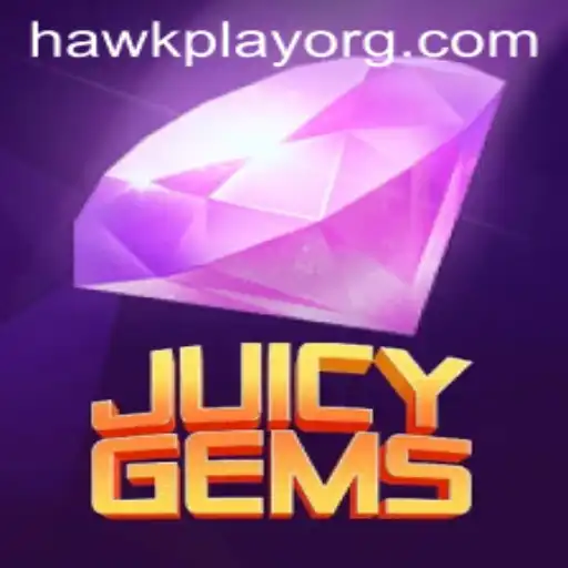 Unleashing the Adventure: Discover the Excitement of JuicyGems with HawkPlay