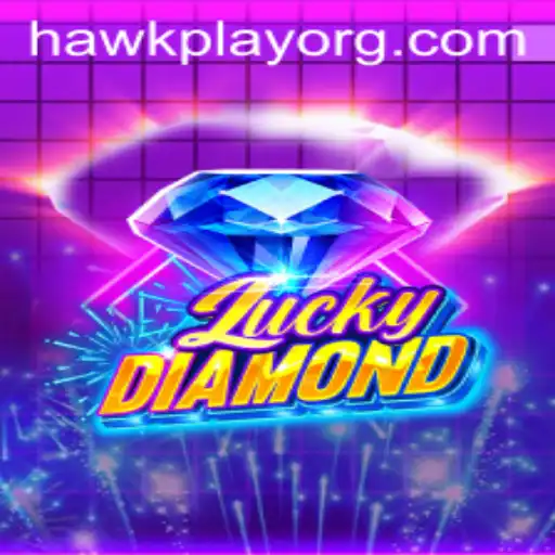 Exploring the Thrills of LuckyDiamond: The New Sensation in Gaming