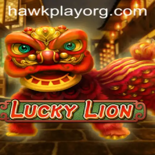 Exploring the Thrilling Dynamics of LuckyLion and Its Latest Add-On, HawkPlay