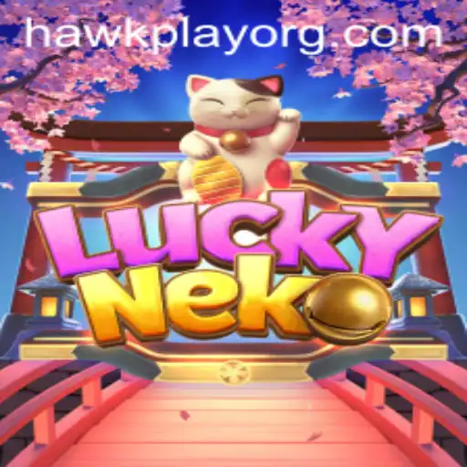 Exploring the Enchanting World of LuckyNeko on HawkPlay
