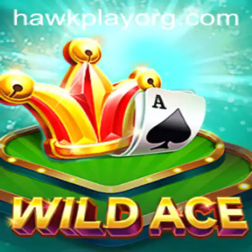 Exploring the Thrilling World of WildAce and the HawkPlay Strategy