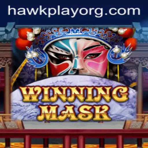 Exploring the Exciting World of WinningMask: A New Gaming Experience with HawkPlay
