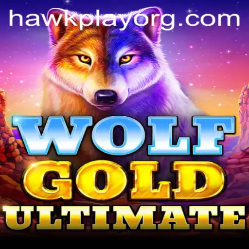 Discover the Thrilling World of WolfGoldUltimate: A Comprehensive Guide