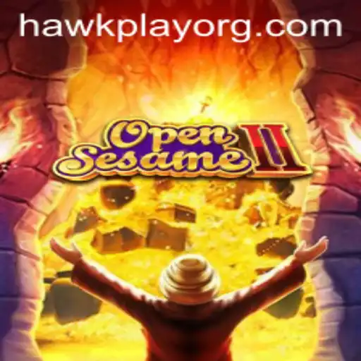 OpenSesameII: Exploring the Mysteries and Strategy Behind HawkPlay's Latest Game