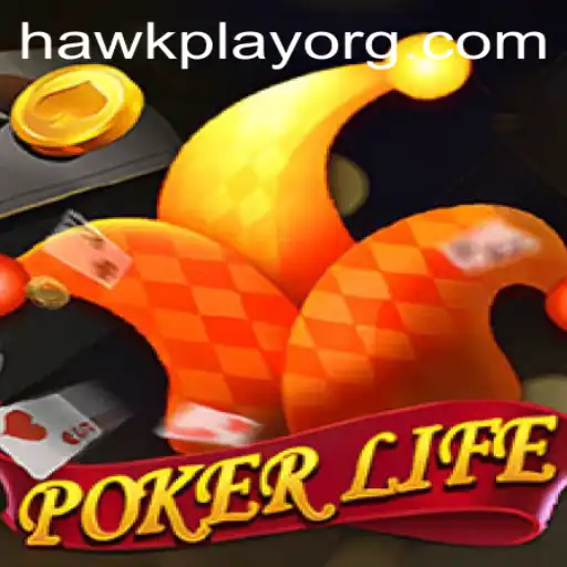 Dive into the World of PokerLife: The Thrilling Card Game Engaging Players Globally