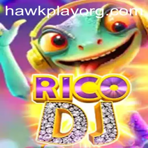 Exploring the Exciting World of RicoDJ and HawkPlay