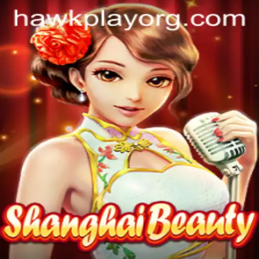 Discovering the World of ShanghaiBeauty: A Game of Intrigue and Strategy