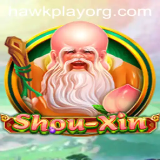 Exploring the Engaging World of ShouXin: A Hawklay Adventure