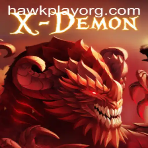 Exploring XDemon: The Thrilling World of HawkPlay